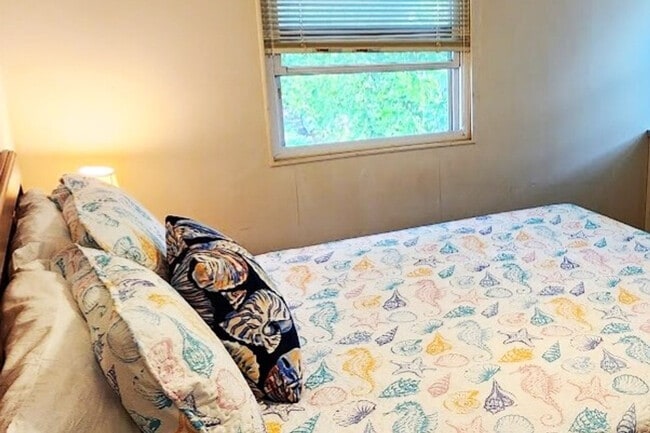 Photo - 10851 S Ocean Dr Unit SI ID1586073P