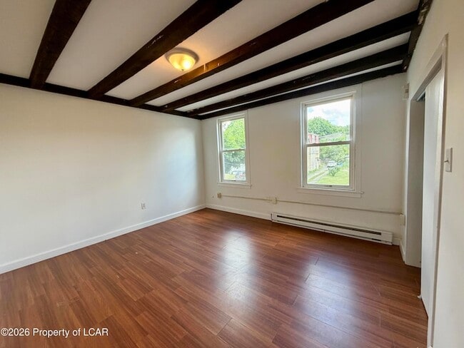 Photo - 1411 Monsey Ave Unit B