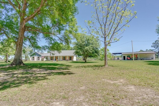 Photo - 12525 Indian Springs Rd