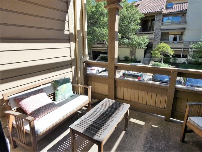 Photo - 7640 W Greenway Blvd Unit 2D