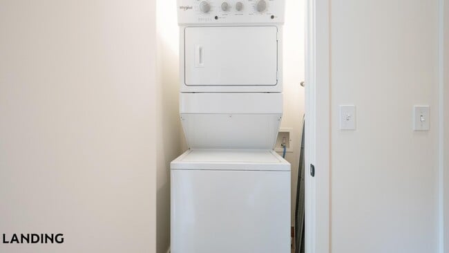 Photo - 425 20th St S Unit 204