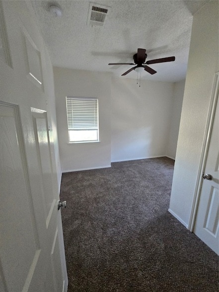 Photo - 3265 W Camp Wisdom Rd Unit 101