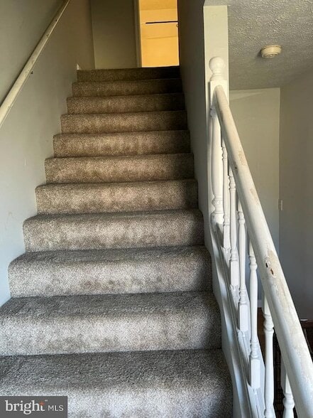 Photo - 24 Ora Lee Ct