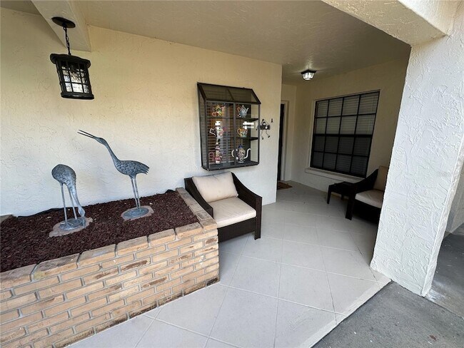 Photo - 760 Avenida Estancias Unit 217