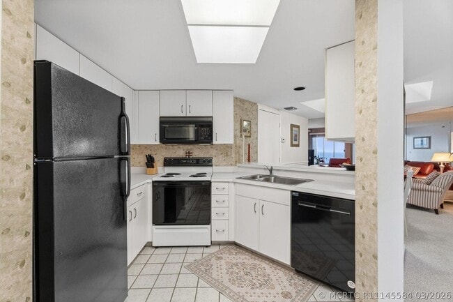 Photo - 3870 N Hwy A1A Unit 604