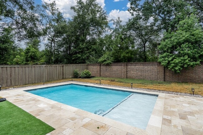Photo - 27006 Hidden Rock Ct