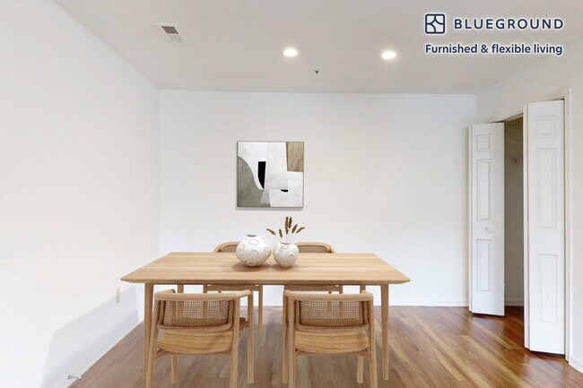 Photo - 10608 Kitty Pozer Dr Unit FL3-ID6098A