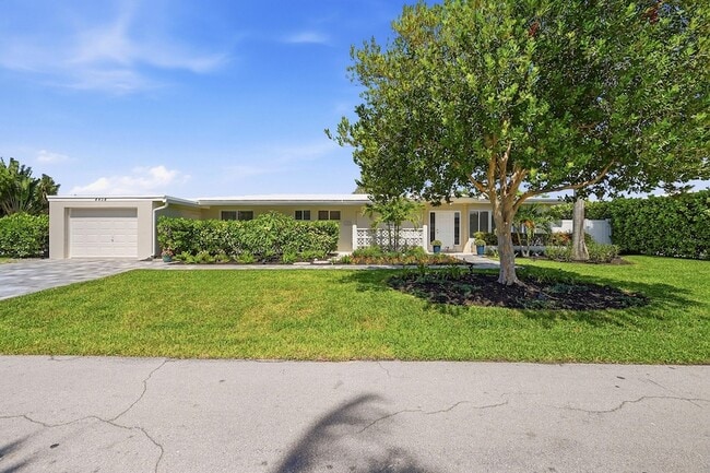Photo - 4454 W Tradewinds Ave