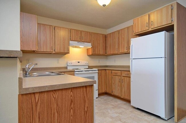 Photo - STONEY CREEK ESTATES