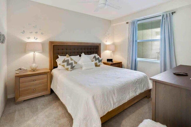 Photo - 4784 Clock Tower Dr Unit ID1314987P