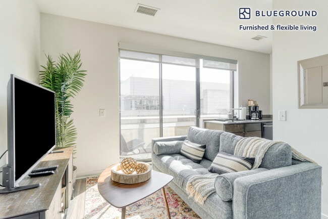 Photo - 1250 9th St NW Unit FL4-ID794