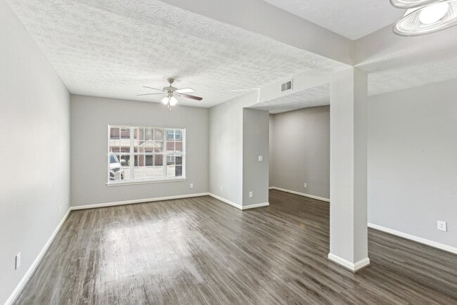 Photo - Orchard Hills Apartments