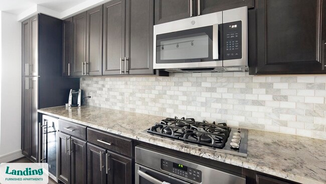 Photo - 777 Preston St Unit 6J.1412810