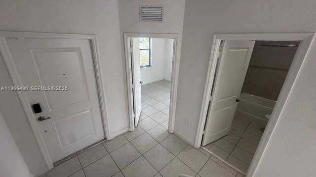 Photo - 13300 SW 286th St