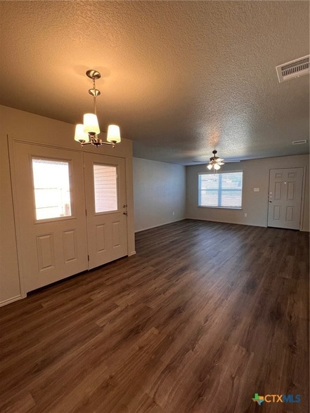 Photo - 1614 Risen Star Ln Unit B