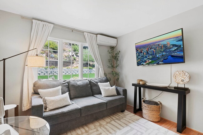 Building Photo - 4646 Robbins St Unit ID1062711P