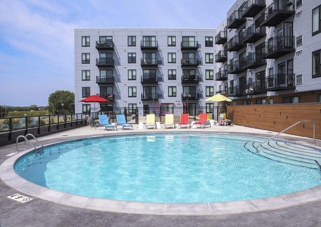 Photo - Hello Apartments