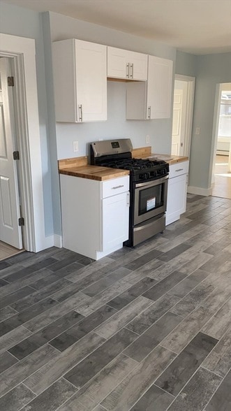 Photo - 116-118 Lawrence Street Unit 2 Unit 2