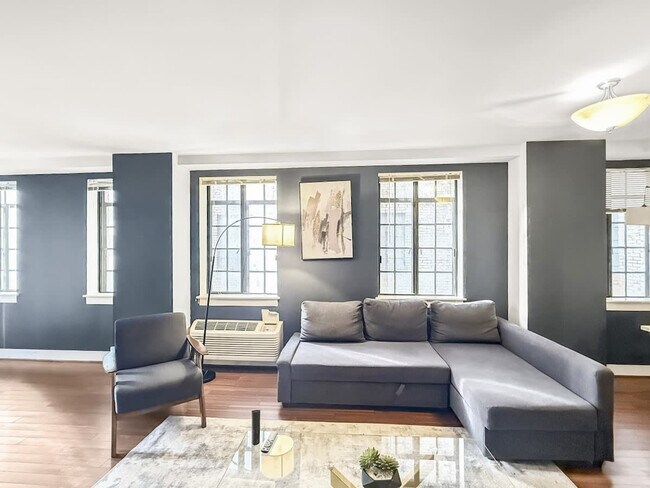 Photo - 111-23 N 15th St Unit ID1055763P