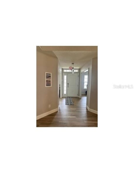 Photo - 41 Primrose Ln
