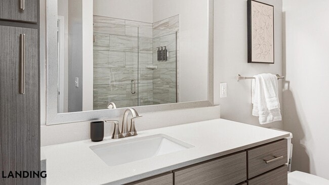 Photo - 5340 Periwinkle Hl Ave Unit 1108