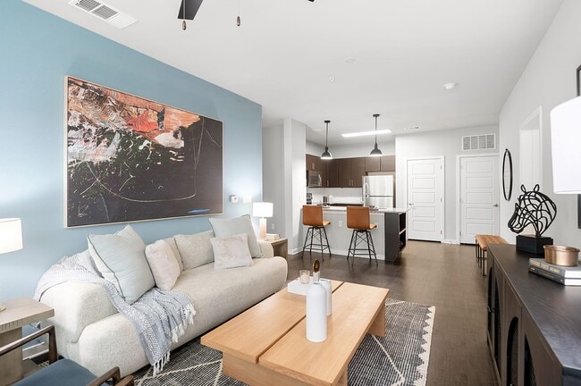 Photo - Cortland Bluff Springs