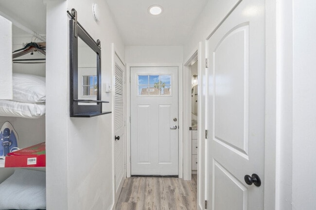 Photo - 775 Gulf Shore Dr Unit ID1285897P