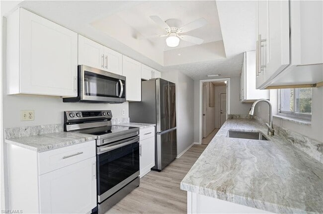 Photo - 1130 Alabar Ln