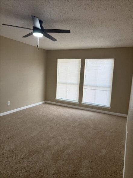 Photo - 4638 Country Creek Dr Unit 1249V
