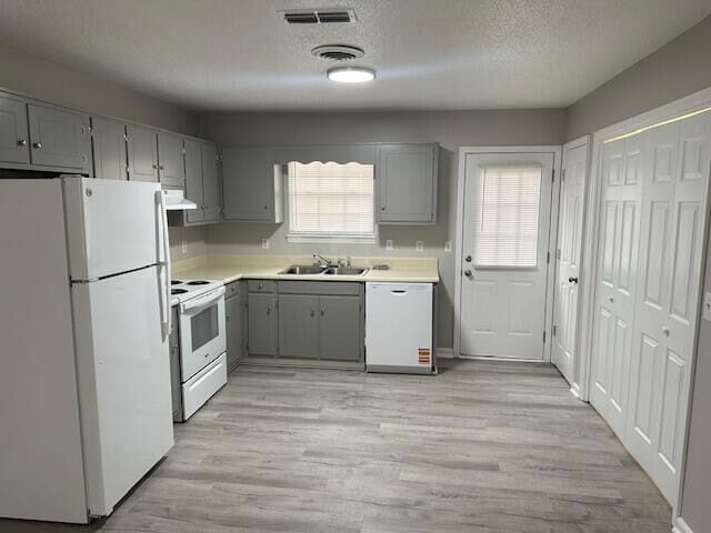 Photo - 705 Gale Dr NE