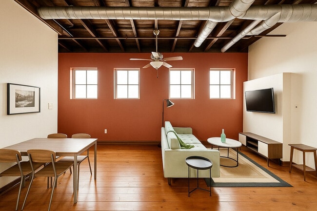 Photo - 521 N Jefferson Ave Unit ID1223687P