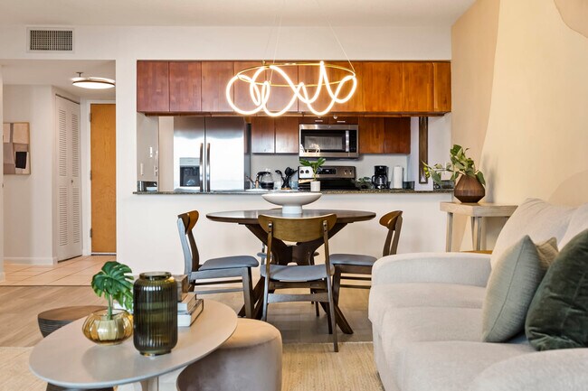 Photo - 1200 Brickell Bay Dr Unit FL36-ID1044561P