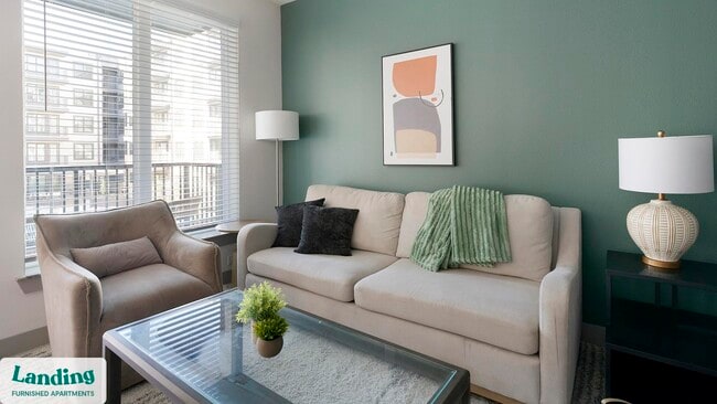 Building Photo - 1950 Winrock Blvd Unit 1228.1408592