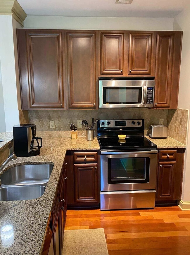 Photo - 3000 Renaissance Park Pl Unit ID1225910P