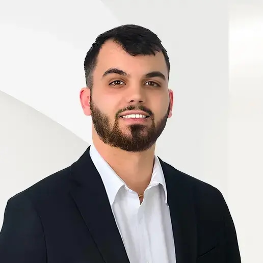Primary Contact Photo