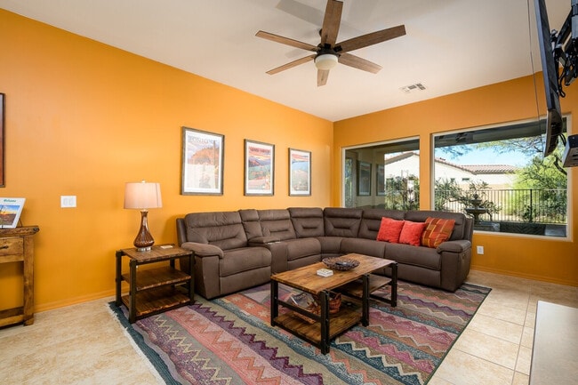 Photo - 7410 E Russet Sky Dr Unit ID1255436P