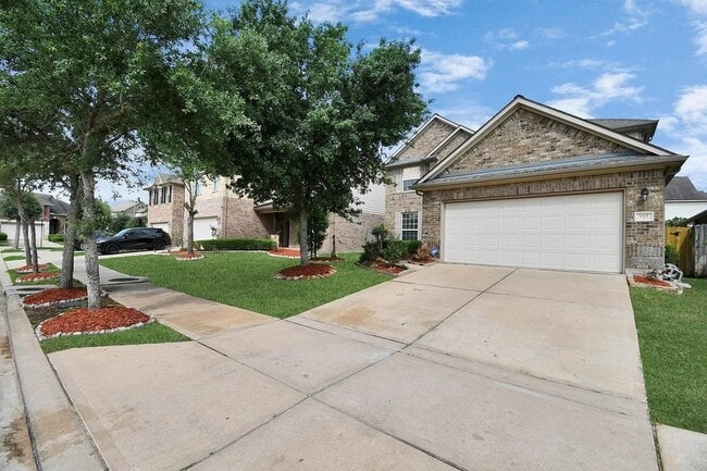 Photo - 6315 Bain Dr