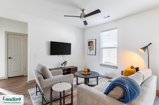 Photo - 1000 Henderson St Unit 239.1407742