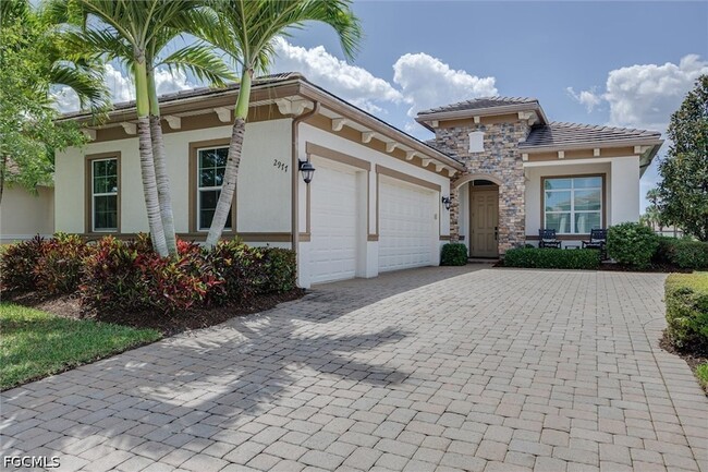 Photo - 2977 Willow Ridge Ct