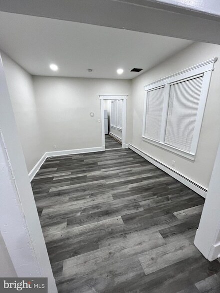 Photo - 28 Victoria Ave