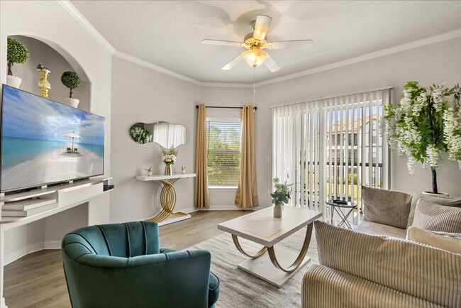 Photo - 19138 Portofino Dr Unit SI ID1511053P