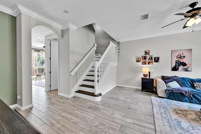 Building Photo - 1202 Prospect Rd