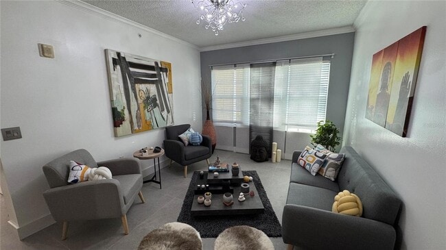 Photo - 5655 Bentgrass Dr Unit 9108