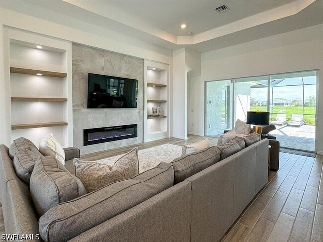 Photo - 6082 Artisan Ct