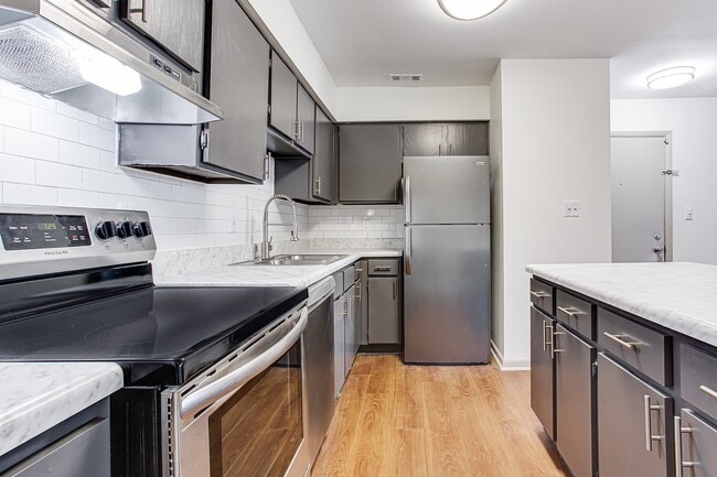 Photo - Riverwalk Vista