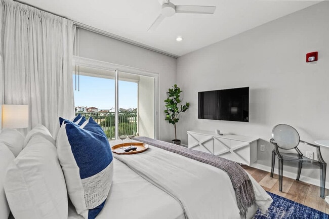 Photo - 9955 E County Hwy 30A Unit ID1354993P