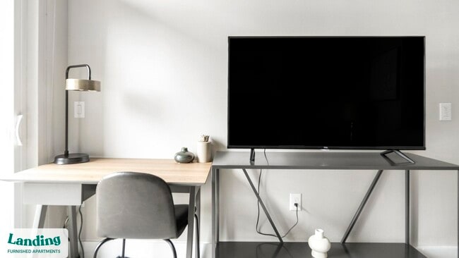 Photo - 16304 Farm to Market Rd 1325 Unit 2103