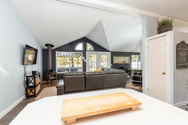 Photo - 60289 Cinder Butte Rd Unit ID1331001P