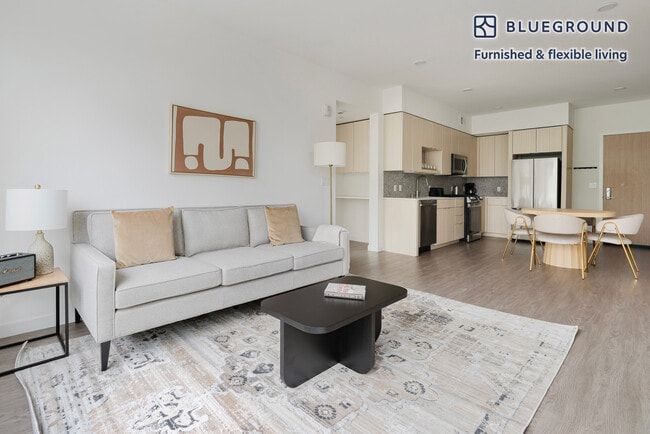 Photo - 3301 Innovation Wy Unit SI FL2-ID2081