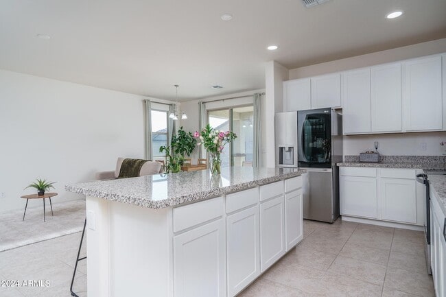 Photo - 17945 W Monte Lindo Ln